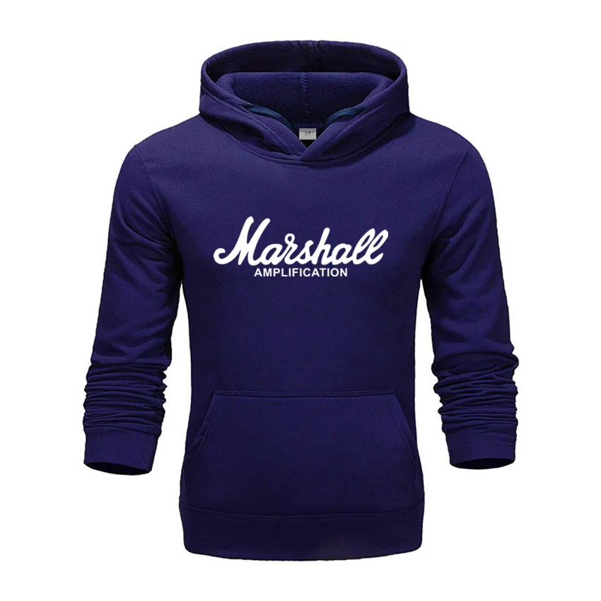 

New popular 2019 with men's women's sportswear Men's synthetic fabric knitted jacket with hoods good-looking women's sportswear