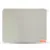 Car HUD Reflective Film Head Up Display System Film OBD II Расход Топлива Дисплей Превышения Скорости Автоаксессуары стайлинг автомобиля