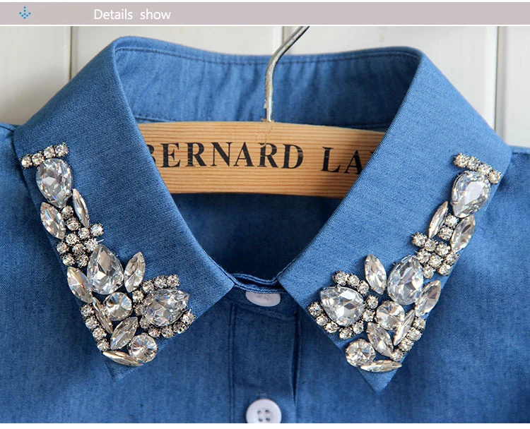 2723834433_1515525642