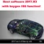 2021 НОВЫЙ VCI 2018R0/2017.R3 Лучшее программное обеспечение 2016.R0 KEYGEN VD DS150E CDP Tcs Bluetooth для Диагностического инструмента Delphis obd2 с Usb