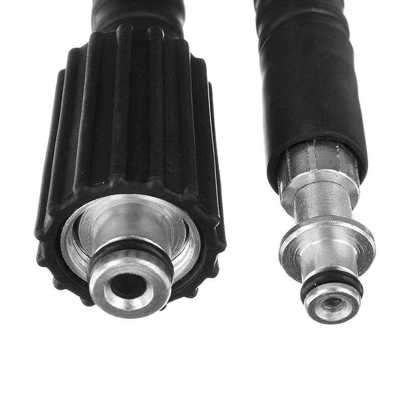 Высокая Давление шайба 6/8/10 м x 2320psi/160bar высокое Давление шайба канализационного стока очистки воды шланг для Karcher K K2 K3 K4 K5