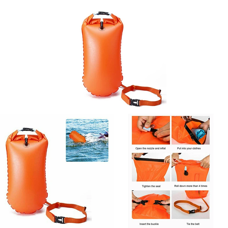MultiFunctionSwimSafetyFloatInflatable.jpg