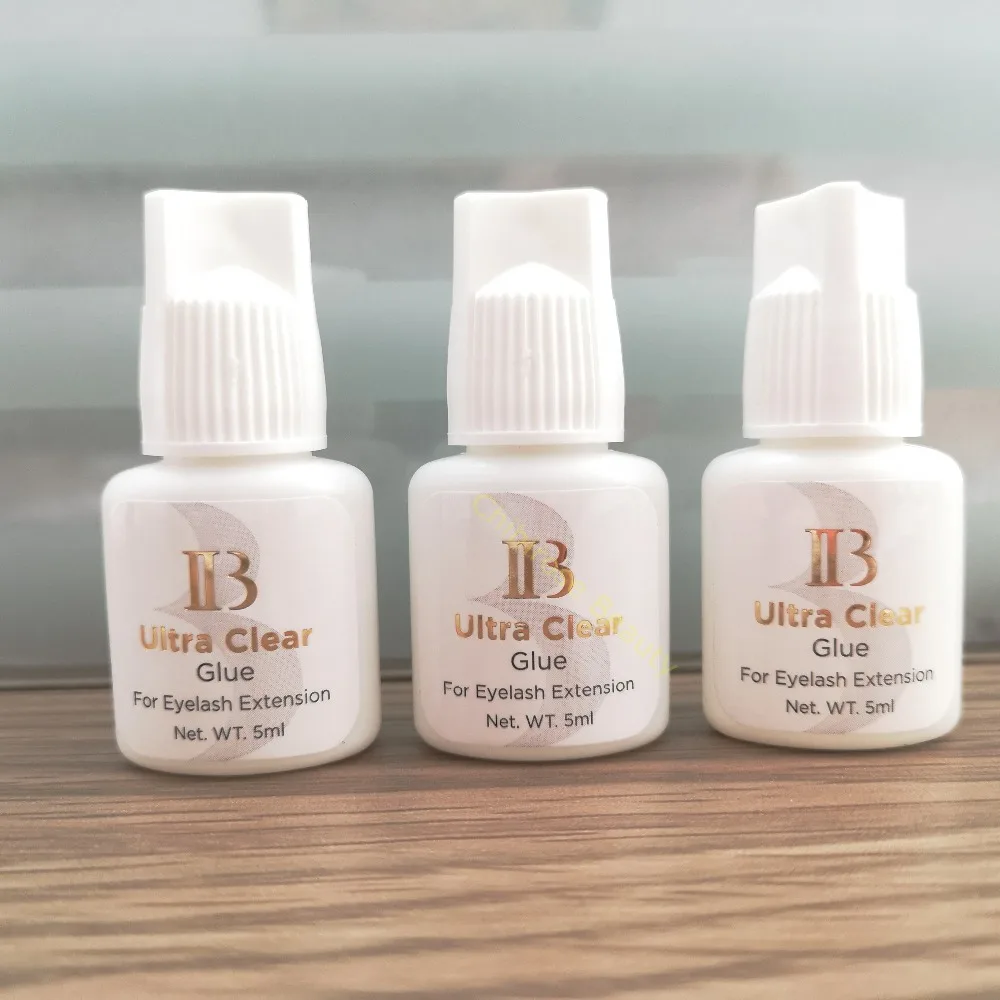 IMG_20200721_140424_2