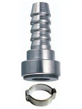 

Adapter FUBAG 180401