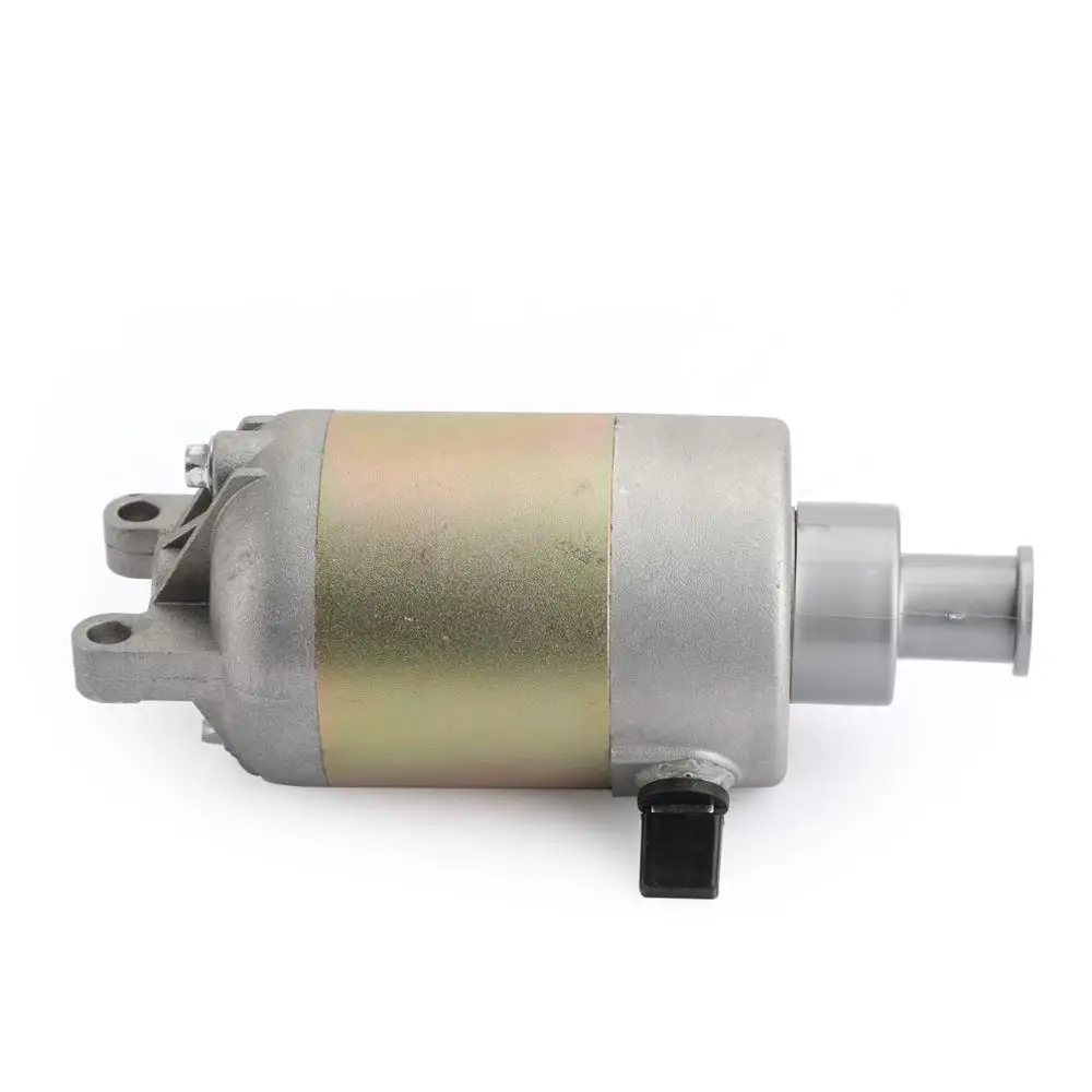 Areyourshop для yamaha r1 стартер квадроцикла детали для двигателя и мотора HW125 Xenter HW151 XC155 SMAX YW125 для ЗУМА 125 9-шлицевой 52S-H1800-00