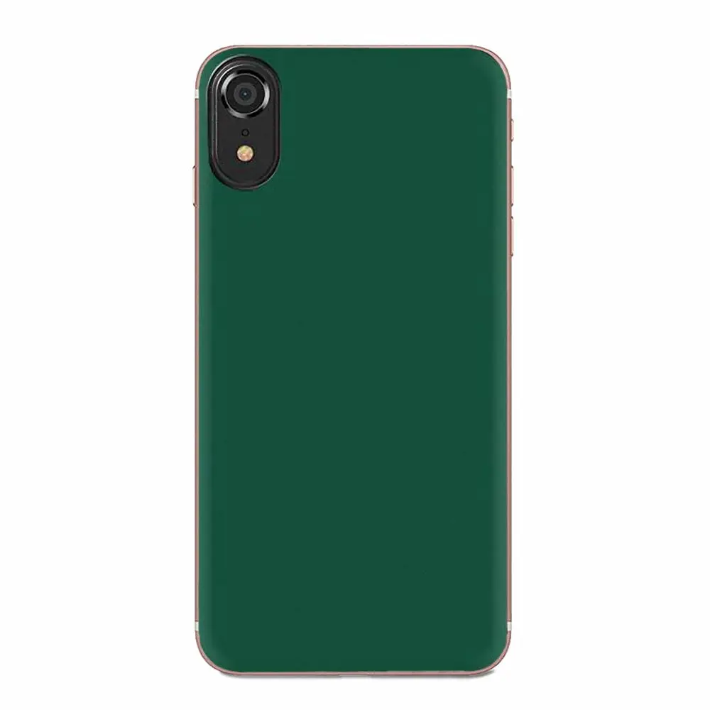 Новинка чехол для телефона чехол Однотонные для htc Desire 530 626 628 630 816 820 830 один A9 M7 M8 M9 M10 E9 U11 U12 жизнь плюс - Цвет: as picture