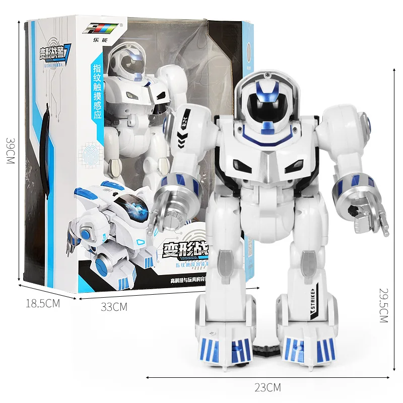 

CHILDREN'S Toy Intelligence 7-Year-Old Boy 4-Year-Old 2 Baby Toy 1-3 Years Old CHILDREN'S 8 BOY'S Yi 3-6 a Year of Age 9 -10