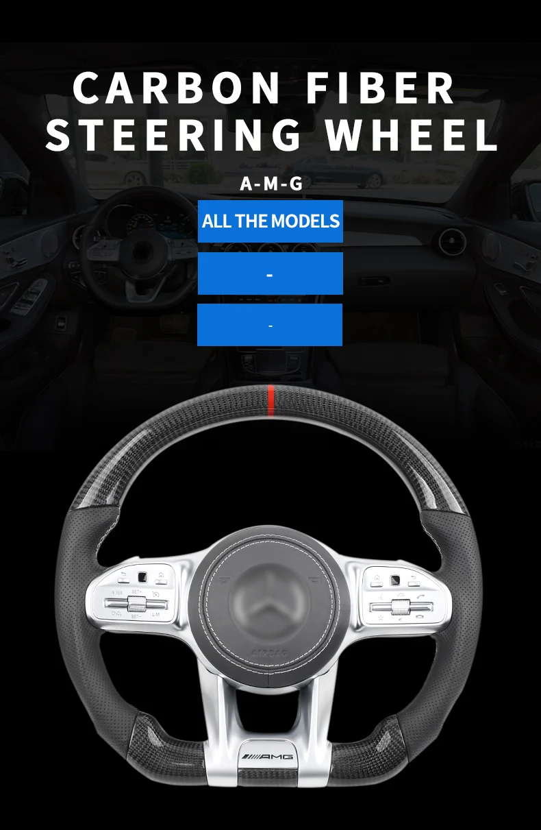 AMG-(2)_01