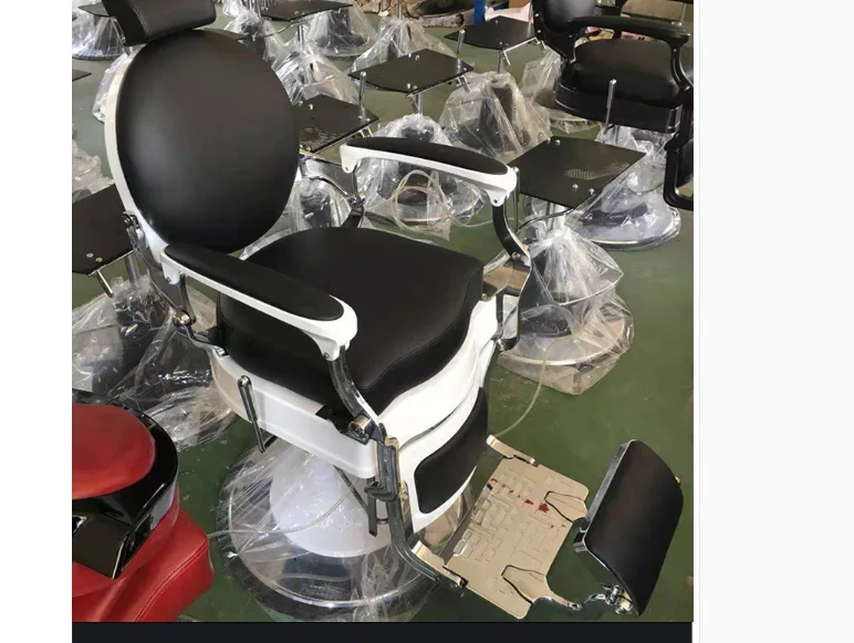 QQ截图20200626092225