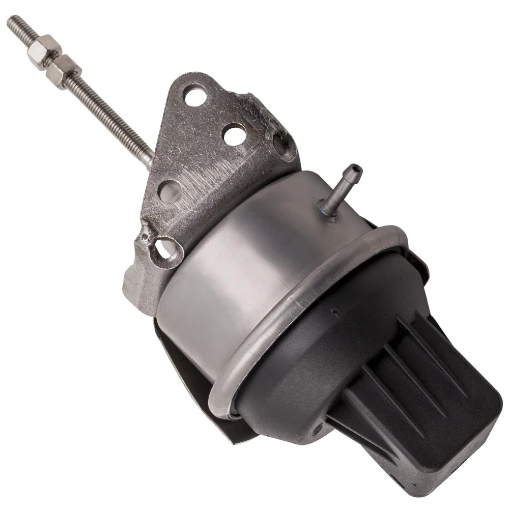 Турбо электронный привод для VW Beetle 2 0 DCBAA/CBAB/CBBB/CBDA/CBDB/CBAC/CBDC/CJAA 2012 53039880205| |