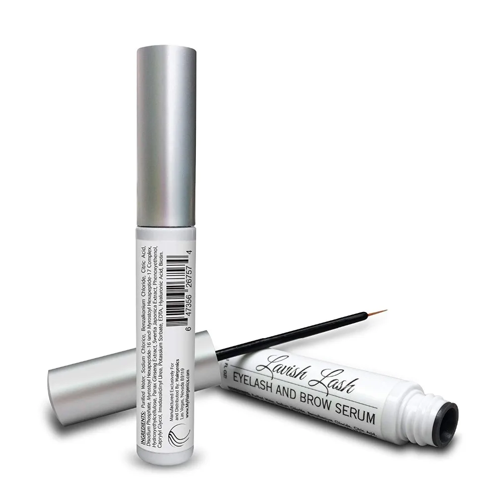 Сыворотка для ресниц eyelash serum. Сыворотка для ресниц Фармаси. Усилитель роста ресниц. Сыворотка для ресниц голубая. Сыворотка для ресниц в серой упаковке.