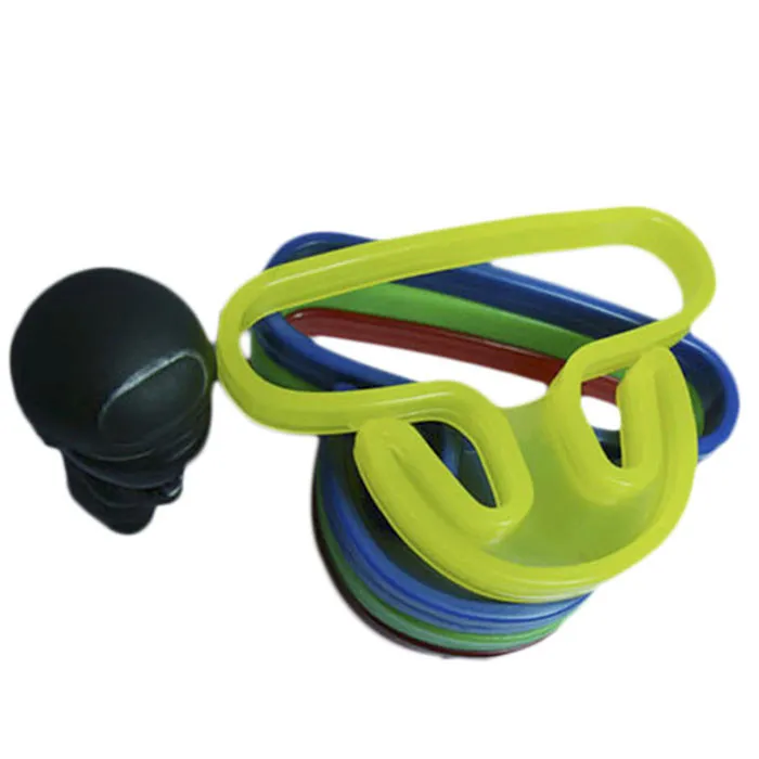 

Household Plastic Shopping Bag Bag Holder Tool Hook Multifunctional Bag Holder Device Is Durable And Does Not Rub Hands кѬки