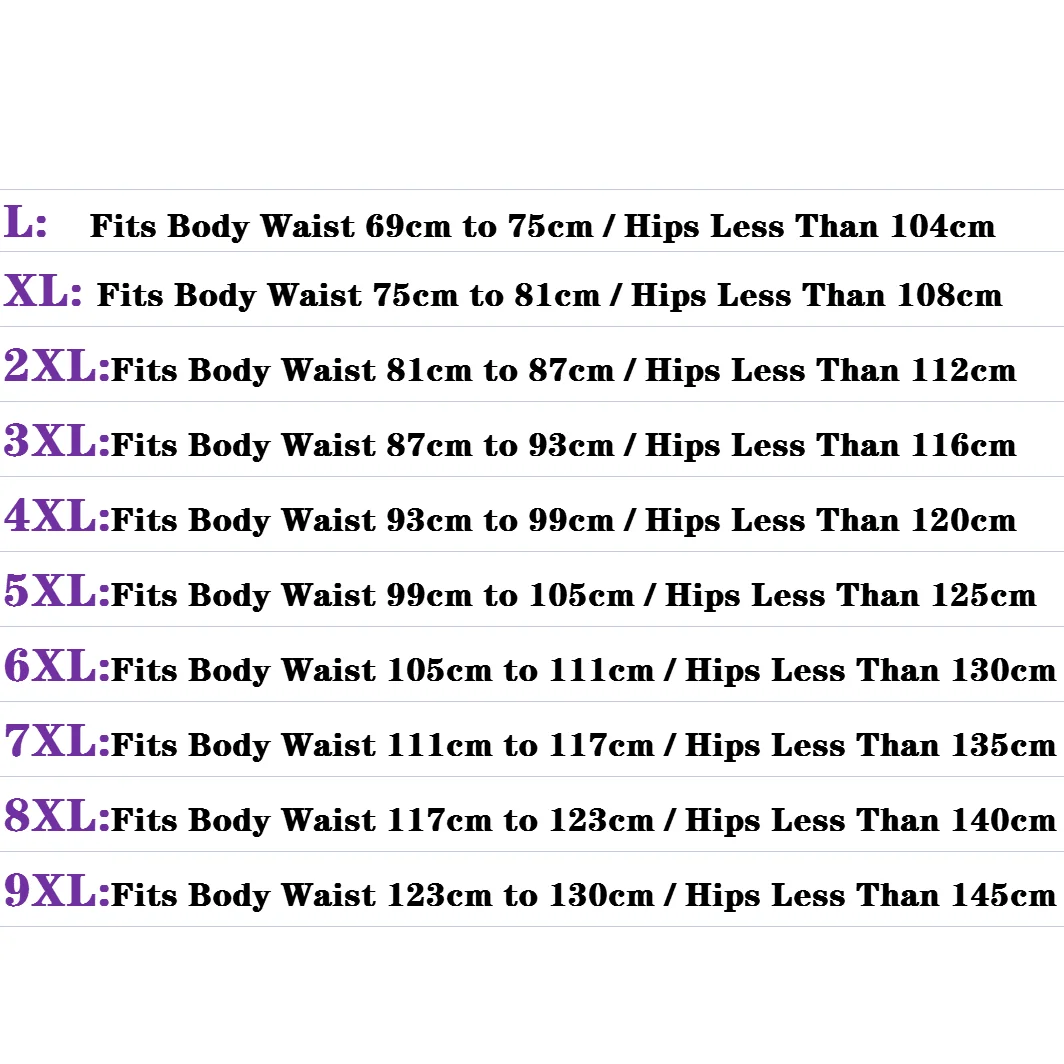 Men Casual Pants Oversized Autumn Summer Breathable Sweatpants Elasticity Quick Drying Trousers largo Mens Clothing wide leg sweatpants wide leg pants