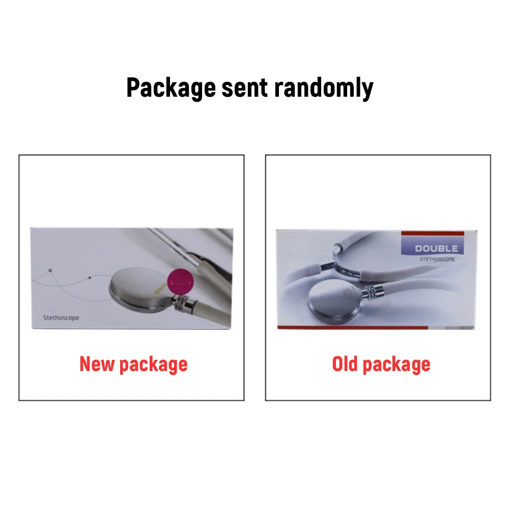 MD1809-2-1-8f9c-HDRT