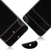 Mobile Phone Parts