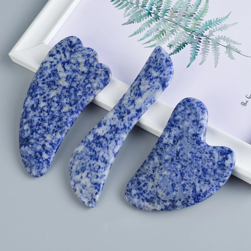 Natural-Sodalite-Face-Jade-Gua-Sha-Scratch-Crystal-Stone-Massage-Back-Head-Foot-Scraper-Acupuntura-Gouache (3)