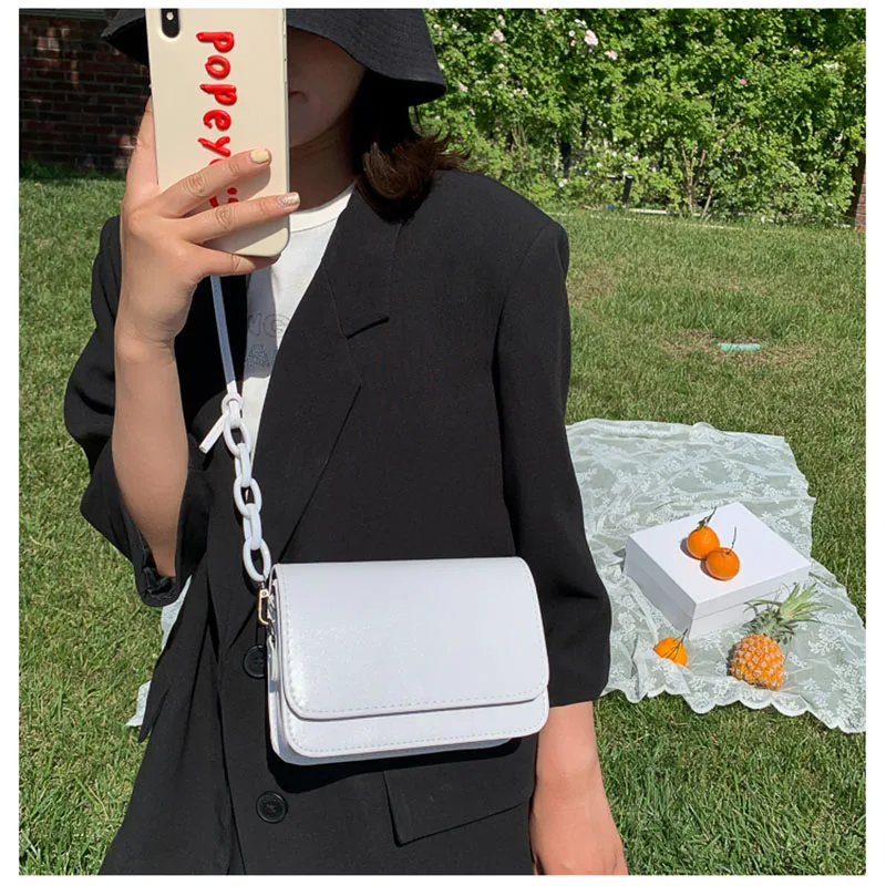 O1CN01R1gSZt1ak89h0OycZ_!!2195283367