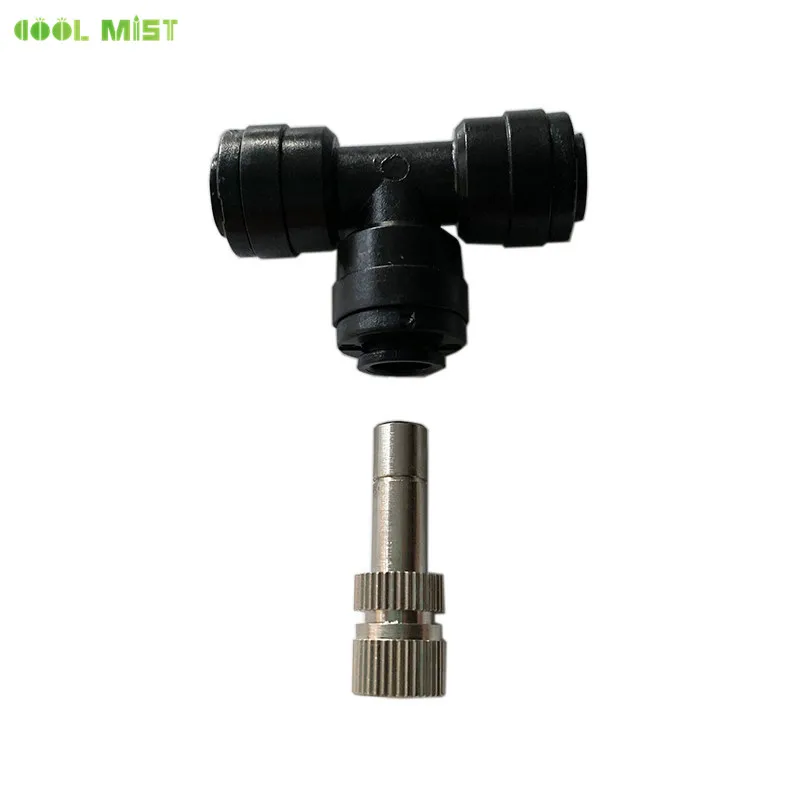 mist system water sprayer (45)