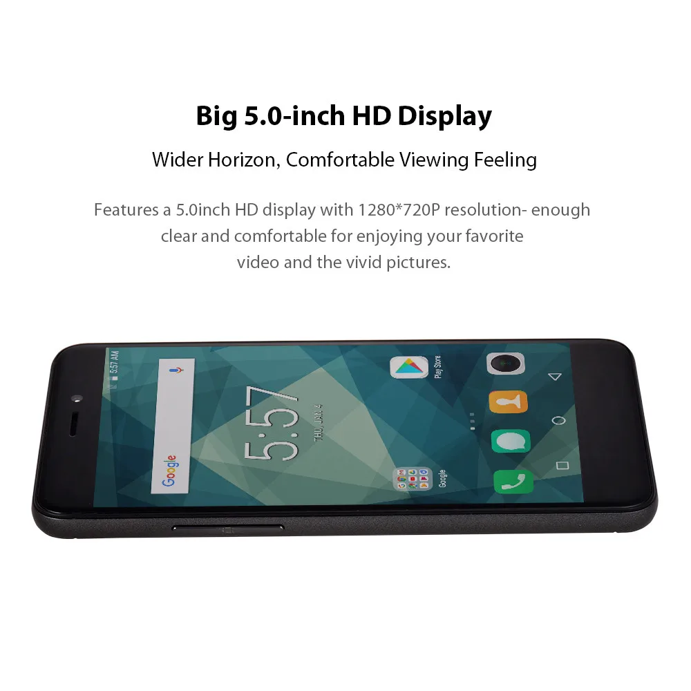 HTB1yM2FOAvoK1RjSZFwq6AiCFXa1