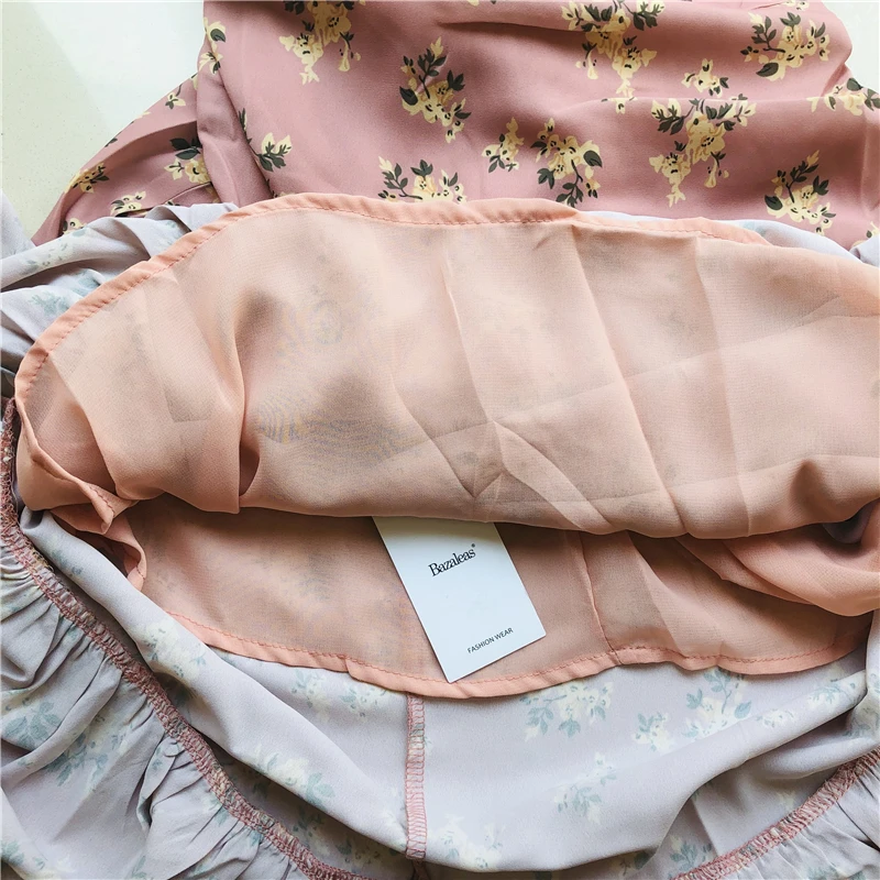 新建文件夹IMG_1165(20190811-104812)