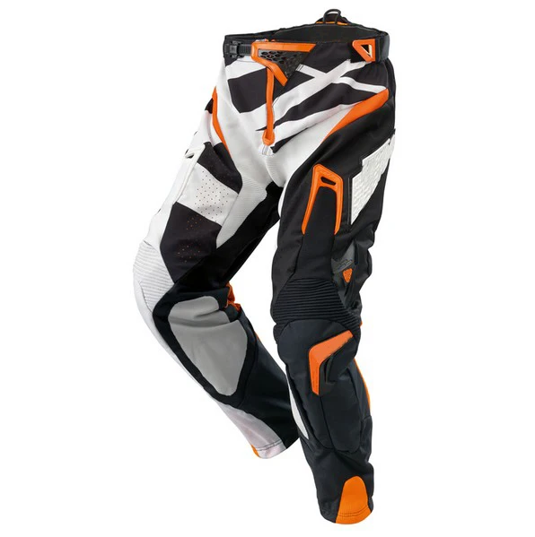 Гоночные штаны Sprint автомобильный горный велосипед мотокросс для KTM Racetech MX ATV