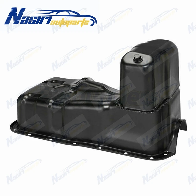 Сковорода моторного масла для TOYOTA PREVIA (_ R1 _ R2 _) 2 4 (TCR11 TCR10 1990 1991 1992 1993 1994 1995 1996 1997 1998