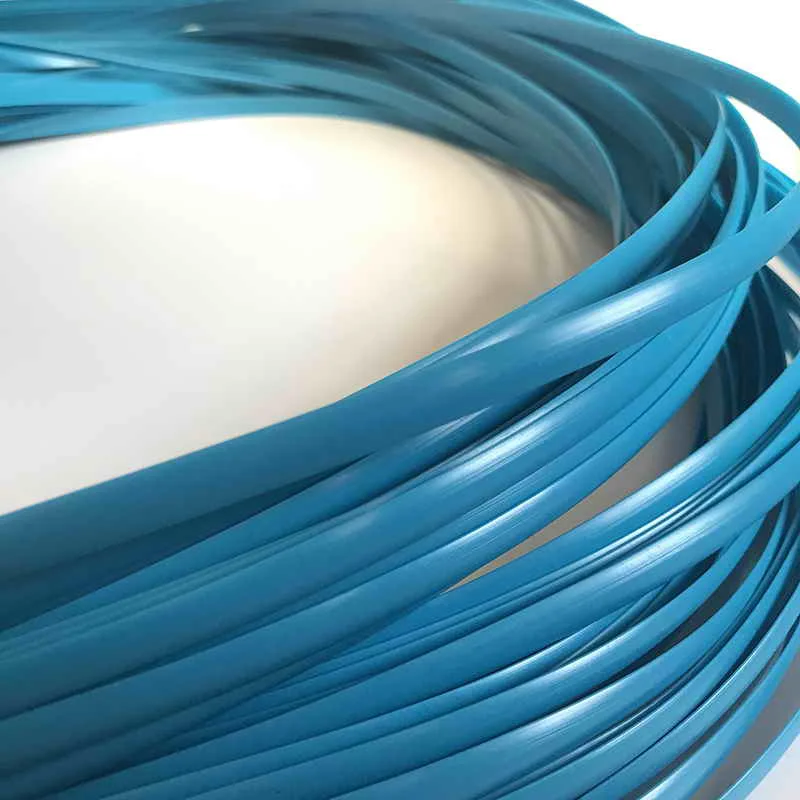 Rattan Weaving Material