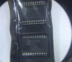 100% новая бесплатная доставка AD80066KRSZ SSOP