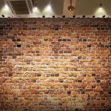 Пользовательские 3D Настенные обои для спальни фото фон настенные наклейки домашний Декор Гостиная Современная живопись обои