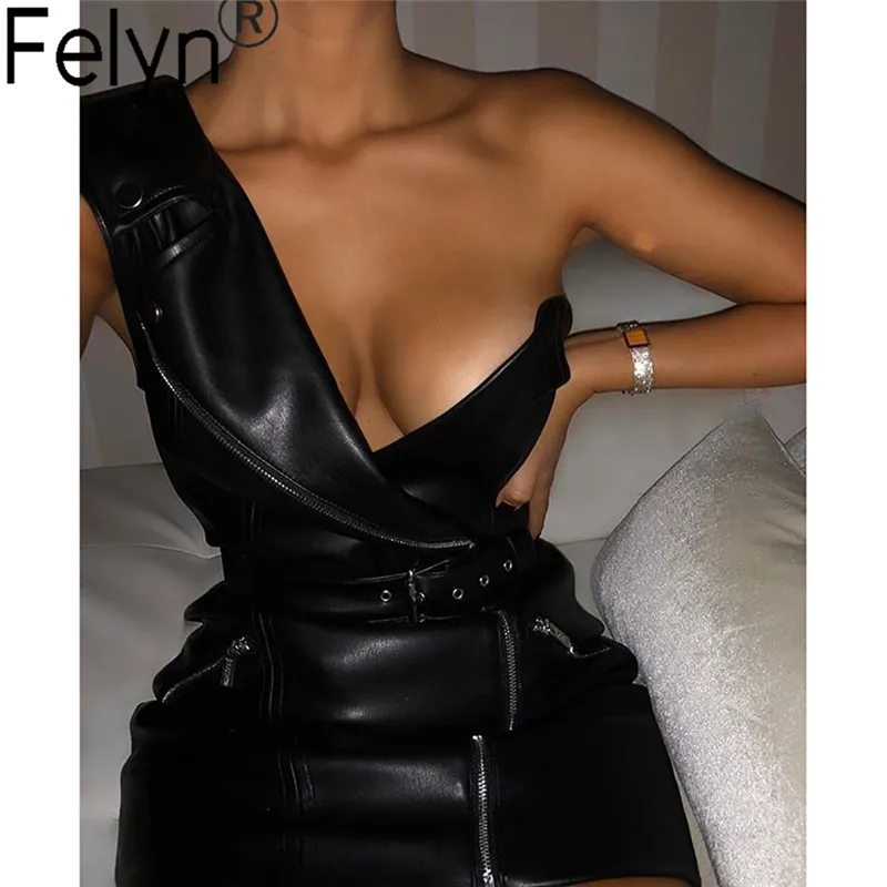 20200119_104533_3331