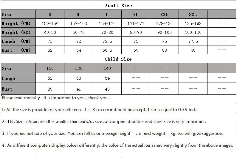 Animal Crossing T Shirt Tom Nook Cosplay Shirt Costume Men Women Kids Short Sleeve Tops C38K169 Animal Crossing T Shirt Tom Nook Cosplay Shirt Costume Men Women Kids Short Sleeve Tops C38K169