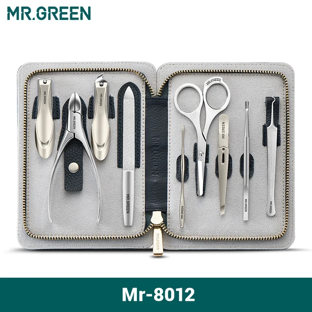 Mr-8012