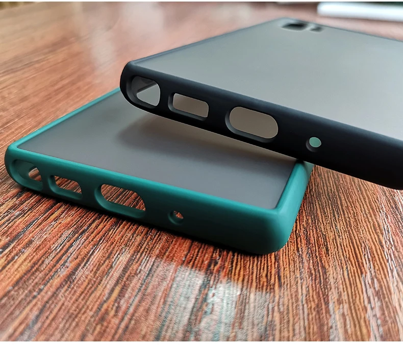 Противоударный Бампер Защитный чехол для samsung Galaxy A10 A20 A30 A40 A50 A70 S8 S9 плюс S10 обратите внимание; размеры 9 и 10 M30 M20 A30s A50s мягкий чехол из поликарбоната