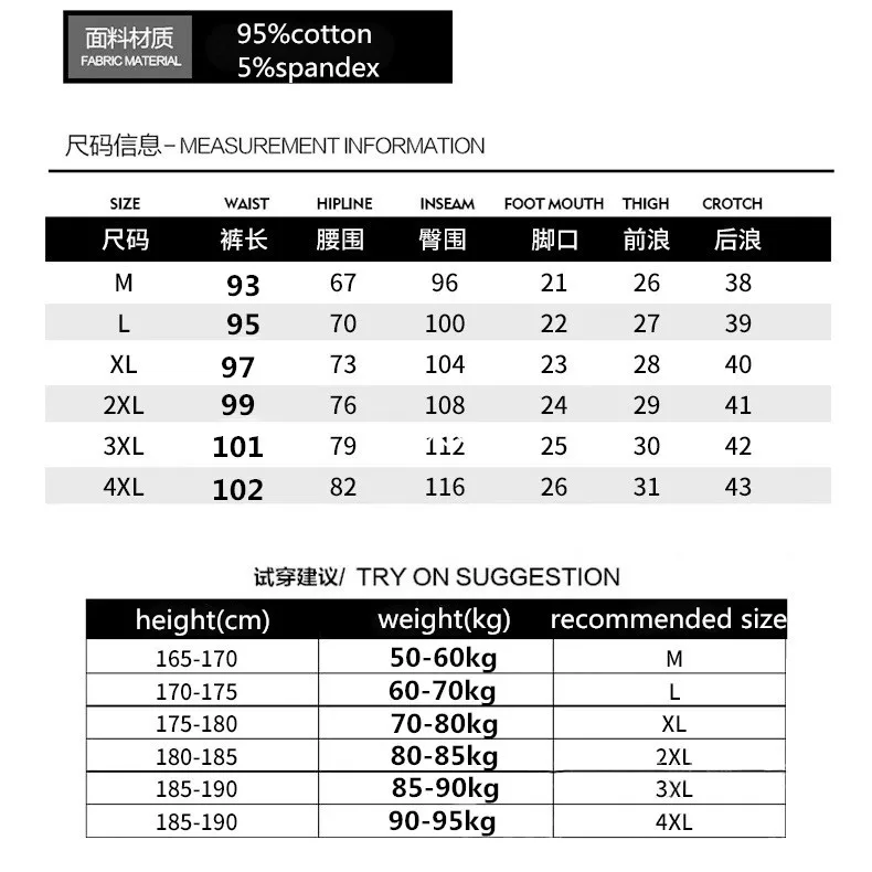 H16d8432edc1a44f2b4fabc82ead56998N