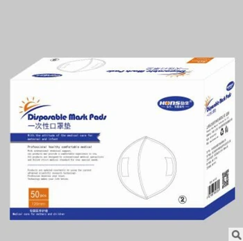 

Hot Sale Masks Disposable Mask