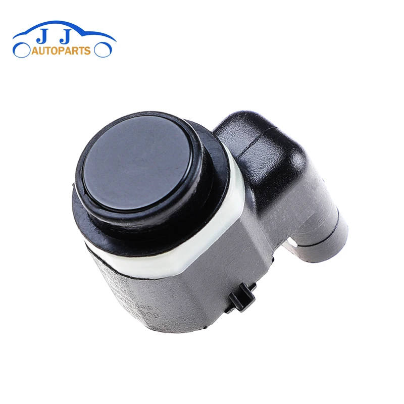 New Car 6G92-15K859-AA 6G9215K859AA 6G92-15K859-EC 6G9215K859EC For Ford Mondeo S-MAX 06-2011 PDC Parking Sensor