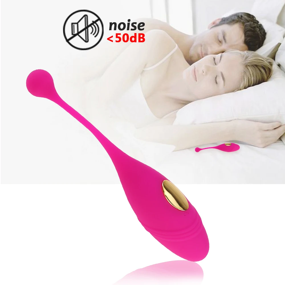 SiliconePanties Wireless Remote Control Vibrating Egg Wearable Dildo Vibrator G Spot Massager Erotic Clitoris Sex Toy for Women Ha8a08d9b33f341a4af58174b49eec28bR
