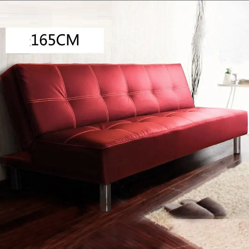 Meuble дом Puff Para Kanepe современный Divano Letto Meubel секционный набор мебели для гостиной Mueble De Sala диван-кровать