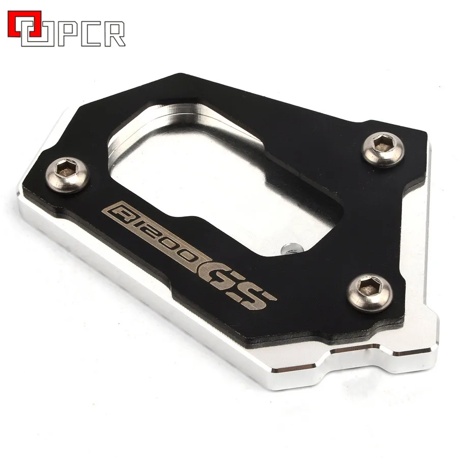 HTB1cWM2KbuWBuNjSszgq6z8jVXaL