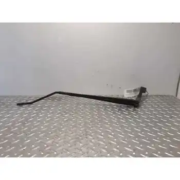 

13227399 Clean arm Front Right Opel Insignia Saloon Selective