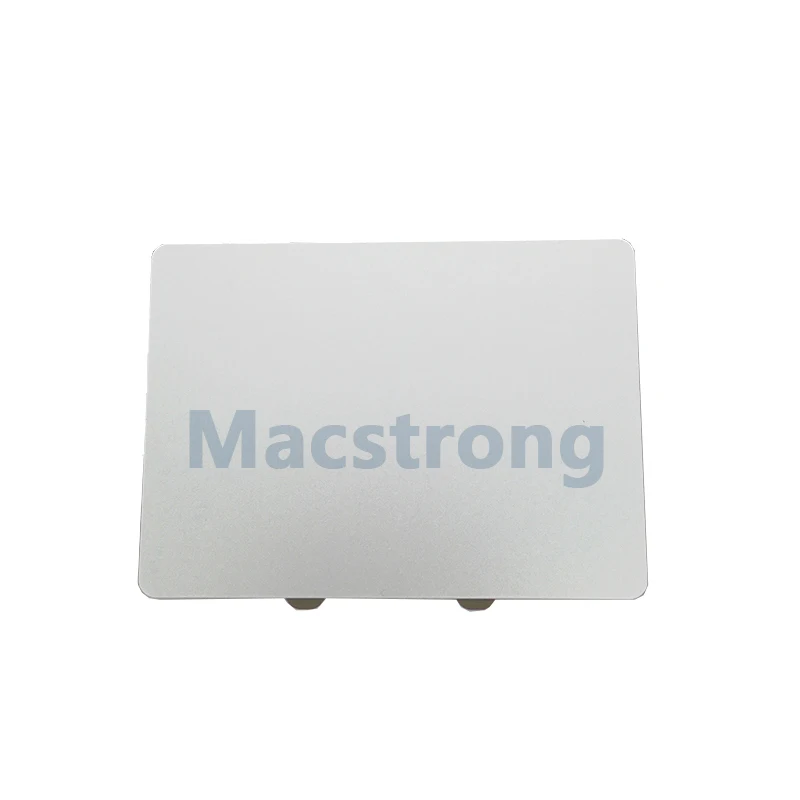 Original A1278 Touchpad for MacBook Pro 13"/15" Pro A1286 Trackpad/Touchpad Replacement 2009 2010 2011 2012