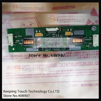 

For Microsemi LXM1624-12-41 REV.C LXMG1624-12-41 REV.B LCD Power inverter Board