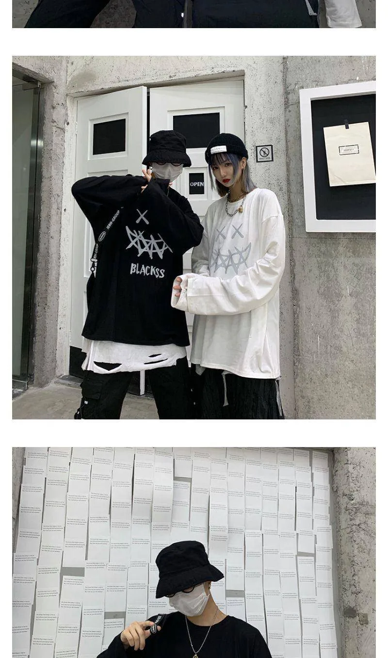 微信图片_20191008114329