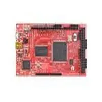 

102010024 Development Boards & Kits - AVR Papilio DUO-2MB