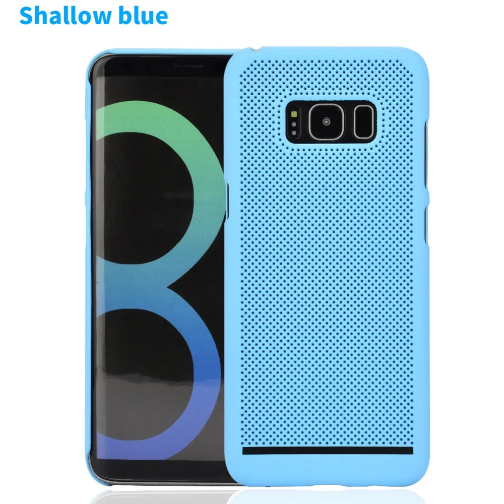 0af7113e6f33ea321f804bd8c7690d8e