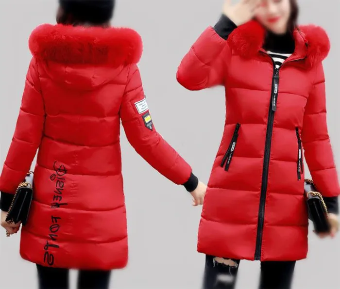 Весеннее Новое Стильное модное хлопковое пальто AliExpress EBay