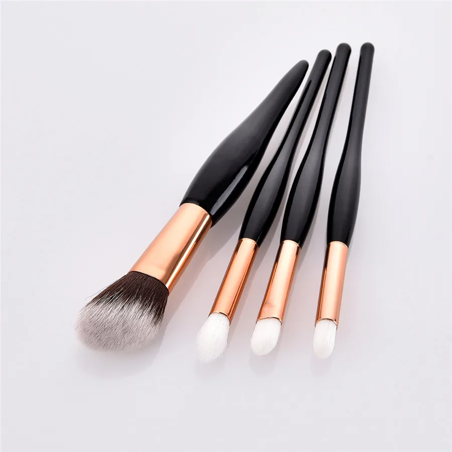 8804831111_1865008406