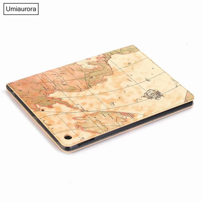 acessórios para tablet
