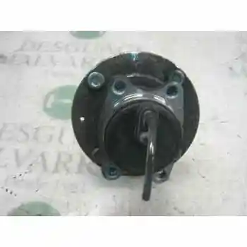 

HOSE REAR RIGHT Mitsubishi COLT SALOON 3 (CZ) 1.3 Invite Y607 [4284873]