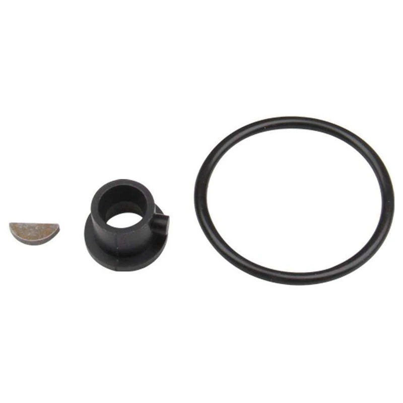 Водяной резиновый насос в сборе подходит для Yamaha моторы модели 61N-W0078-11-00